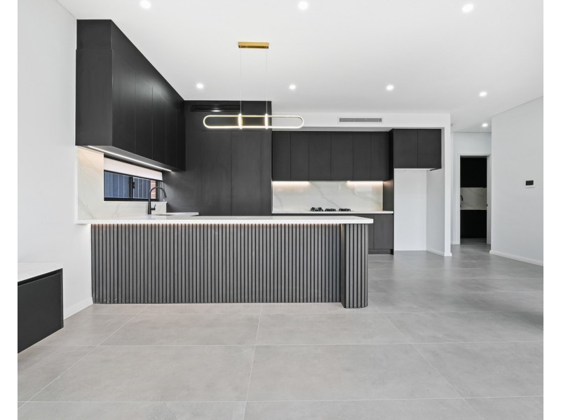 23 Wollongbar Avenue, Panania NSW 2213