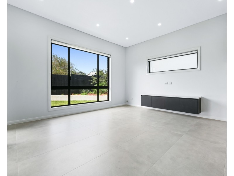 23 Wollongbar Avenue, Panania NSW 2213