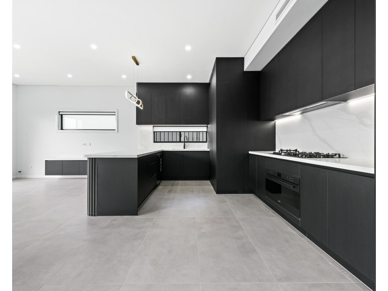 23 Wollongbar Avenue, Panania NSW 2213