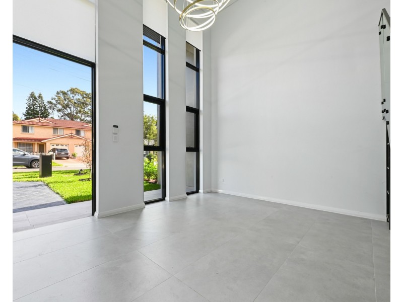 23 Wollongbar Avenue, Panania NSW 2213