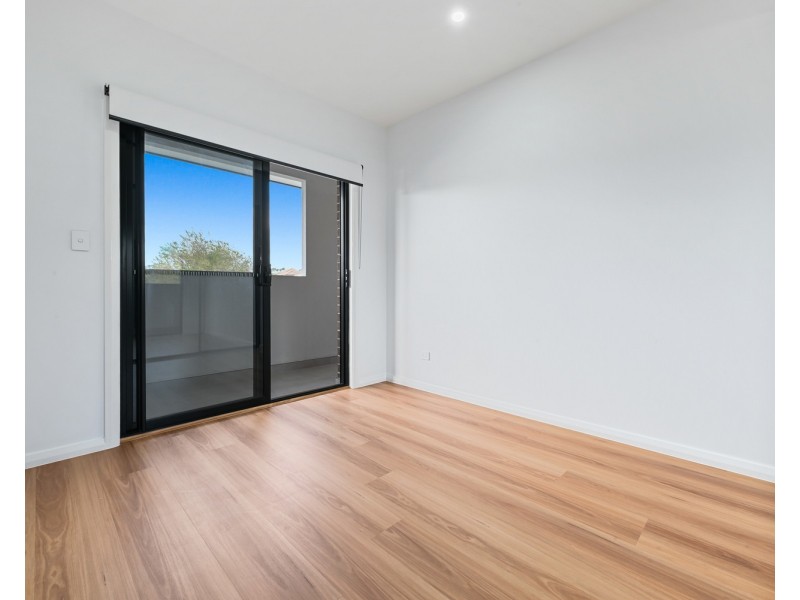 23 Wollongbar Avenue, Panania NSW 2213