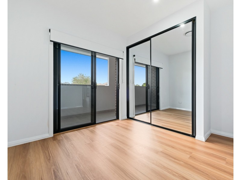 23 Wollongbar Avenue, Panania NSW 2213