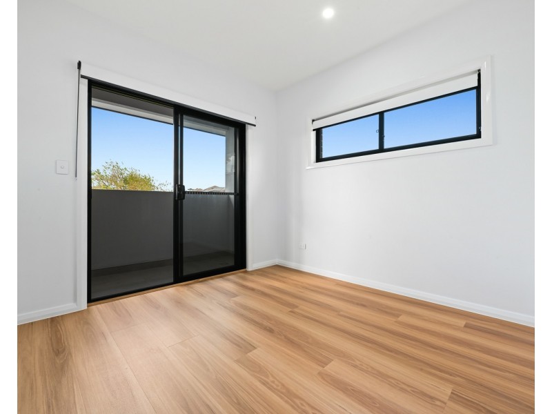 23 Wollongbar Avenue, Panania NSW 2213