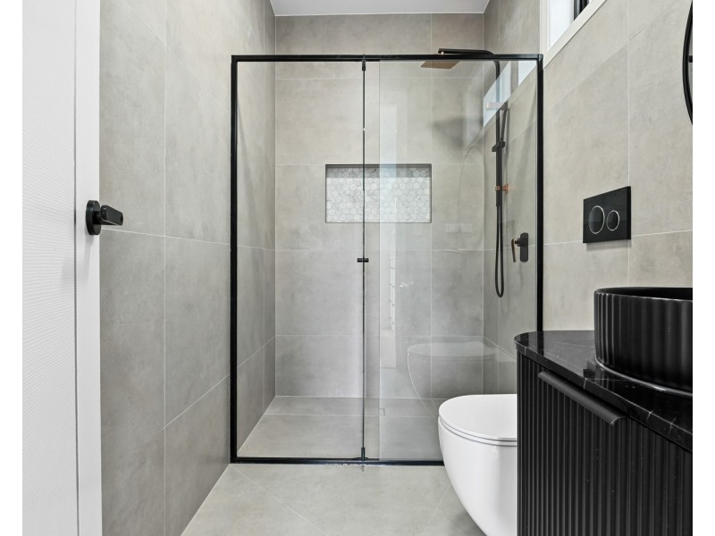 23 Wollongbar Avenue, Panania NSW 2213