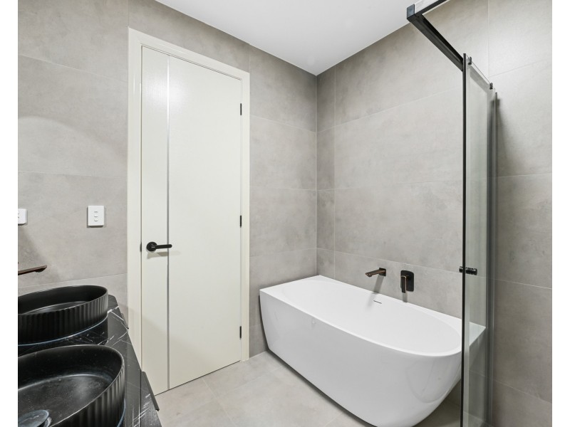 23 Wollongbar Avenue, Panania NSW 2213