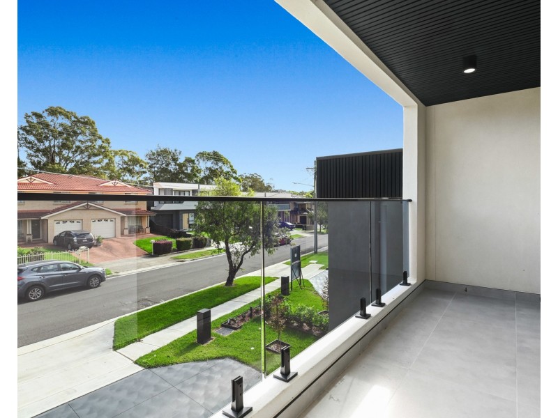 23 Wollongbar Avenue, Panania NSW 2213