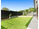 23 Wollongbar Avenue, Panania NSW 2213