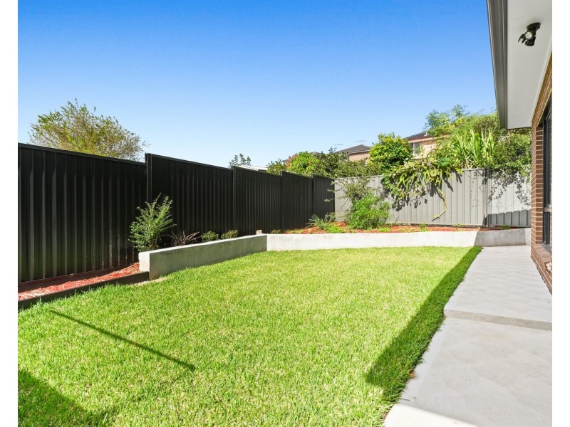 23 Wollongbar Avenue, Panania NSW 2213