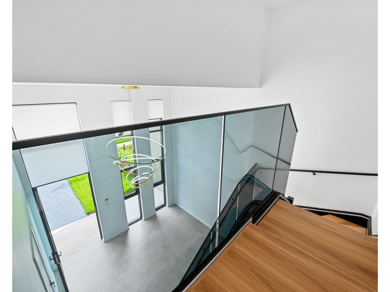 23 Wollongbar Avenue, Panania NSW 2213