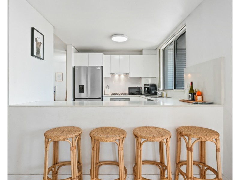 27/96 Nuwarra Road, Moorebank NSW 2170