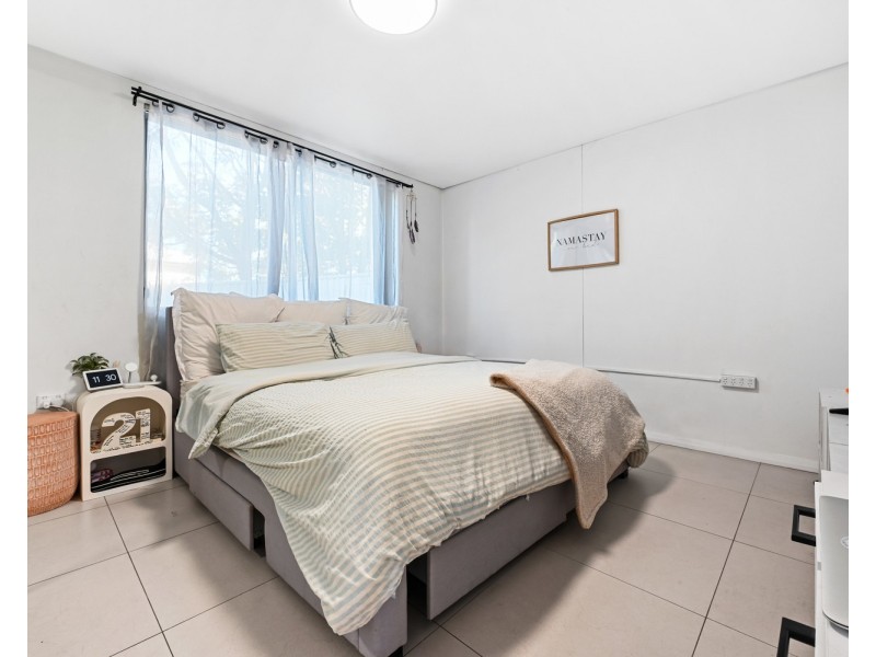 27/96 Nuwarra Road, Moorebank NSW 2170