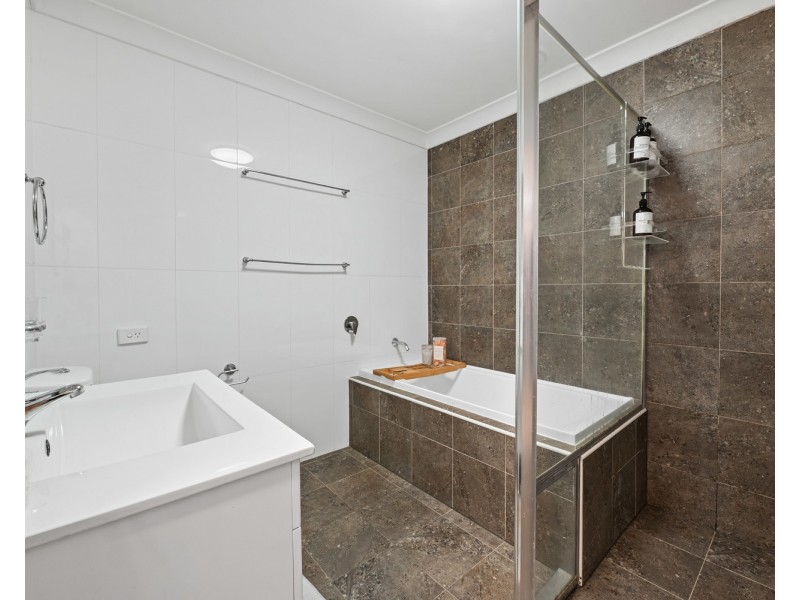 27/96 Nuwarra Road, Moorebank NSW 2170