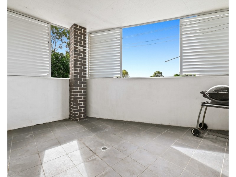 27/96 Nuwarra Road, Moorebank NSW 2170