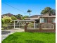 53 McGirr Street, Padstow NSW 2211