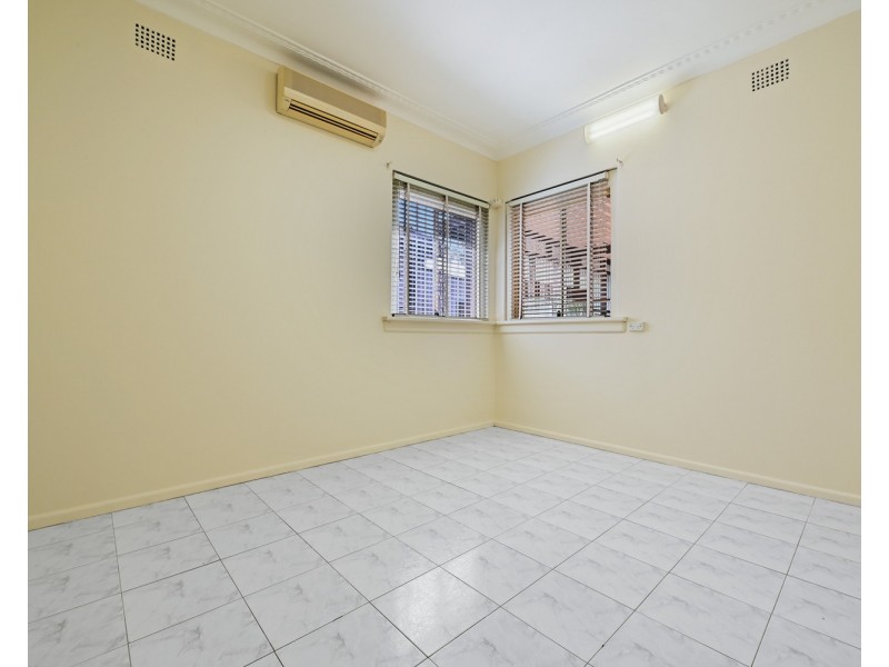 53 McGirr Street, Padstow NSW 2211