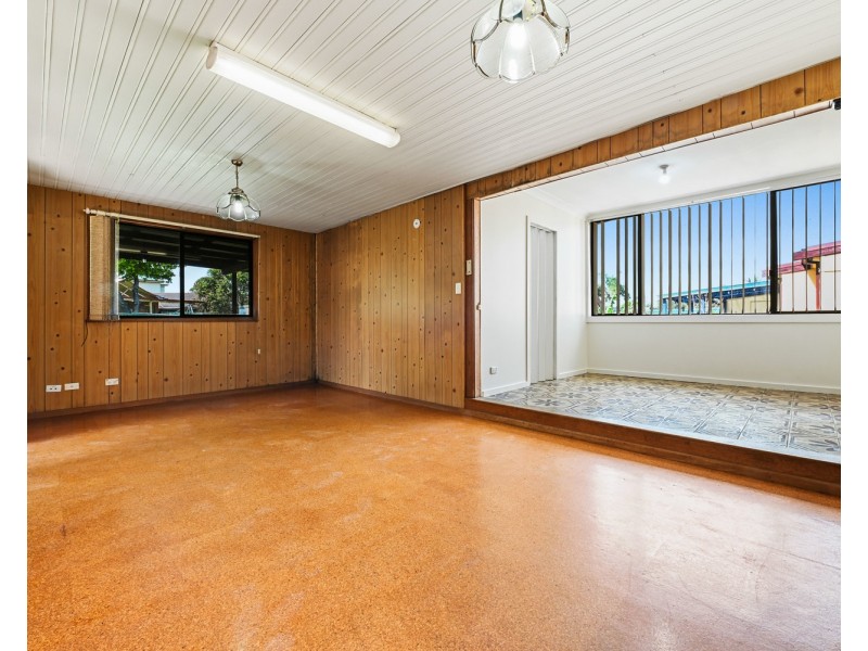 53 McGirr Street, Padstow NSW 2211