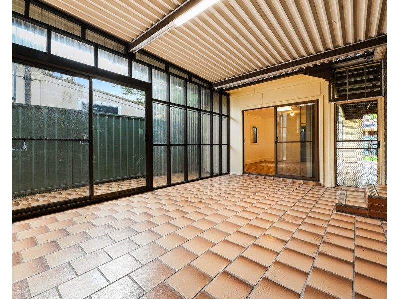 53 McGirr Street, Padstow NSW 2211