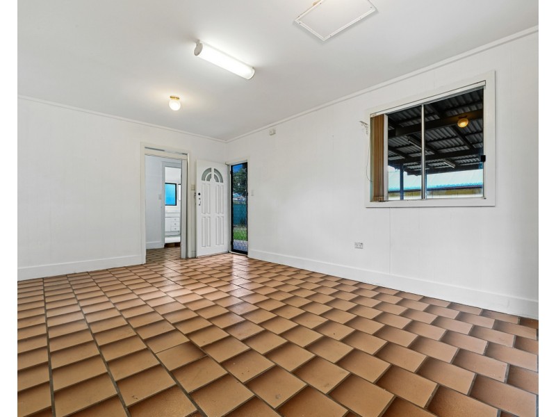 53 McGirr Street, Padstow NSW 2211