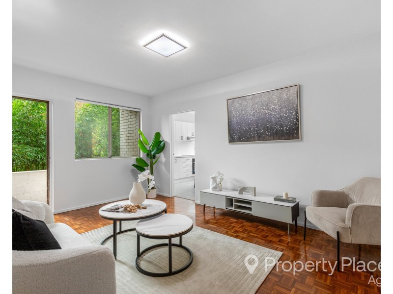 1/29 Foord Avenue, Hurlstone Park NSW 2193