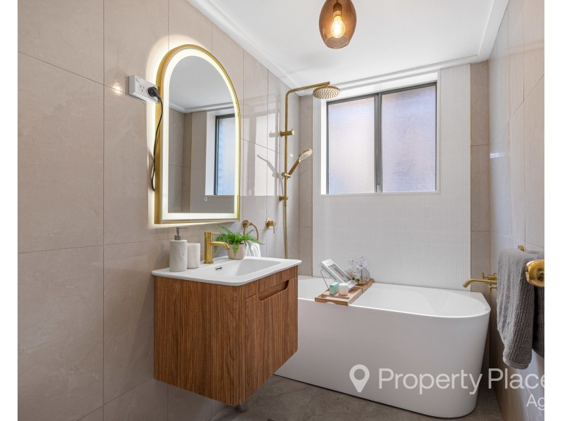 1/29 Foord Avenue, Hurlstone Park NSW 2193