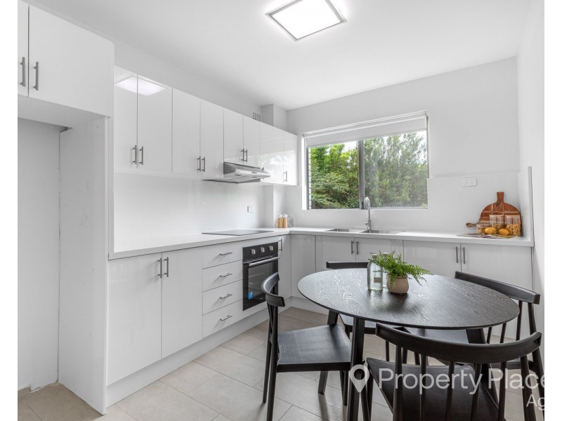1/29 Foord Avenue, Hurlstone Park NSW 2193