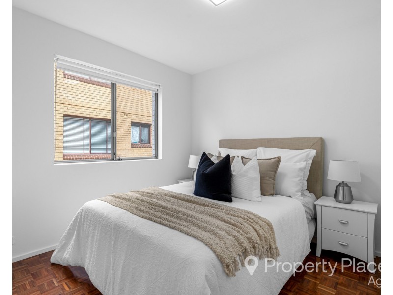 1/29 Foord Avenue, Hurlstone Park NSW 2193