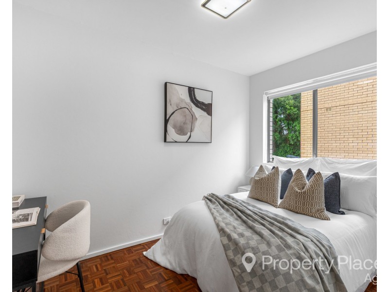 1/29 Foord Avenue, Hurlstone Park NSW 2193