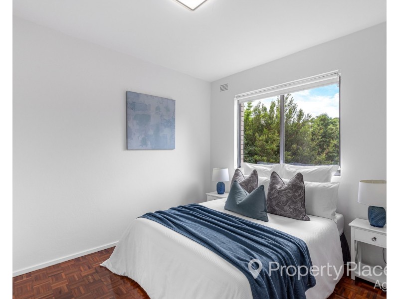 1/29 Foord Avenue, Hurlstone Park NSW 2193