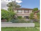 1/29 Foord Avenue, Hurlstone Park NSW 2193