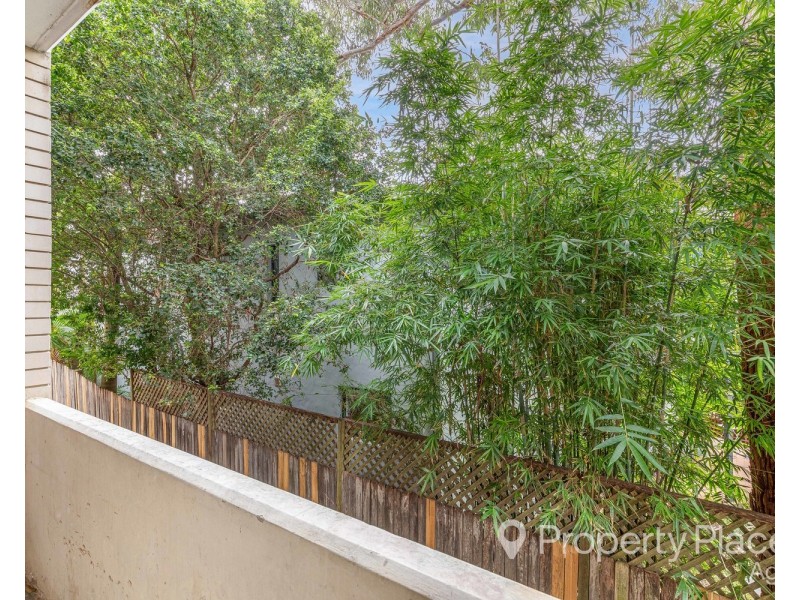 1/29 Foord Avenue, Hurlstone Park NSW 2193