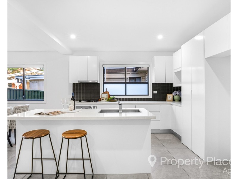 26a Sandakan Road, Revesby Heights NSW 2212