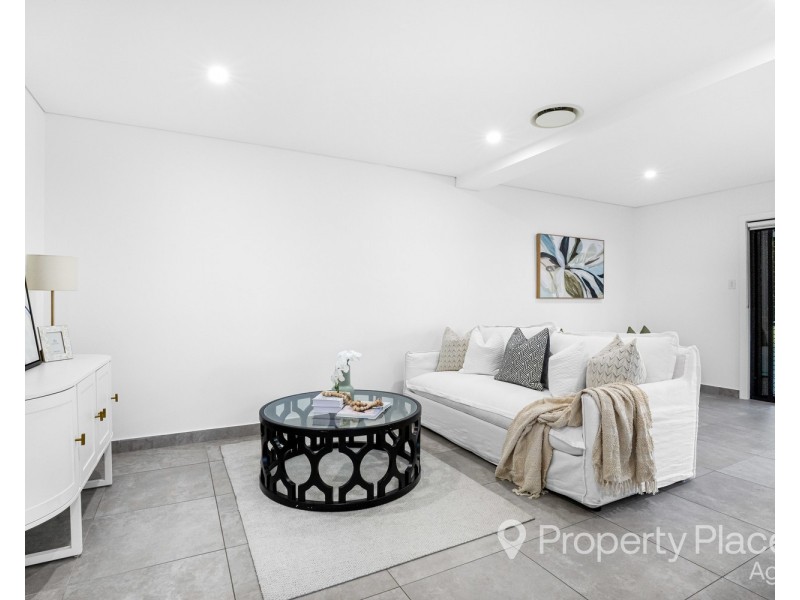 26a Sandakan Road, Revesby Heights NSW 2212