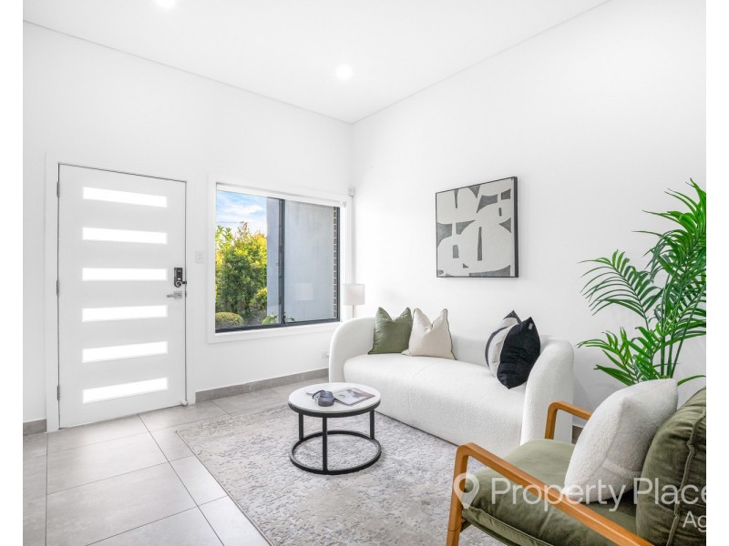 26a Sandakan Road, Revesby Heights NSW 2212