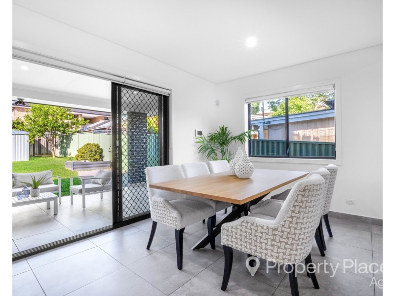26a Sandakan Road, Revesby Heights NSW 2212