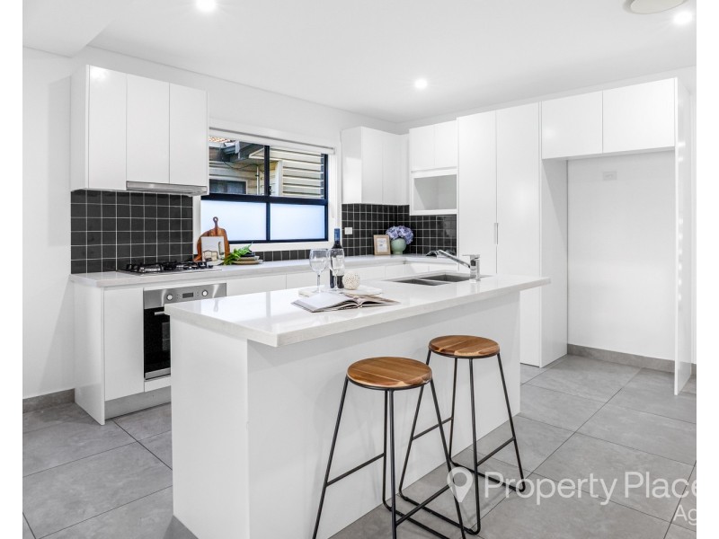 26a Sandakan Road, Revesby Heights NSW 2212