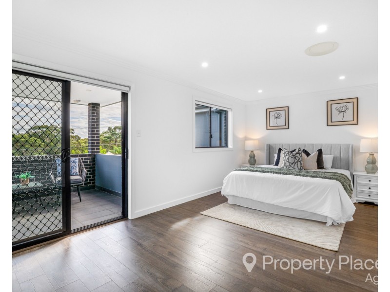 26a Sandakan Road, Revesby Heights NSW 2212