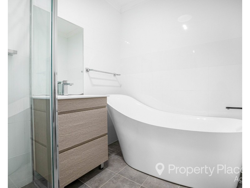 26a Sandakan Road, Revesby Heights NSW 2212