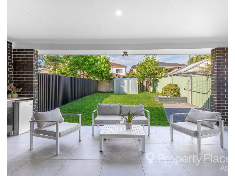 26a Sandakan Road, Revesby Heights NSW 2212