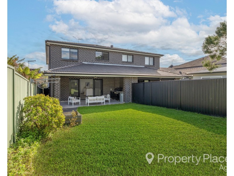 26a Sandakan Road, Revesby Heights NSW 2212