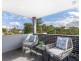 26a Sandakan Road, Revesby Heights NSW 2212