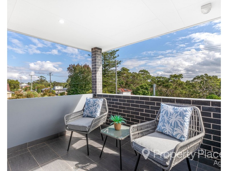 26a Sandakan Road, Revesby Heights NSW 2212