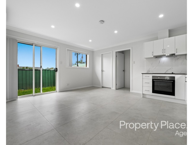 192a Oxford Road, Ingleburn NSW 2565