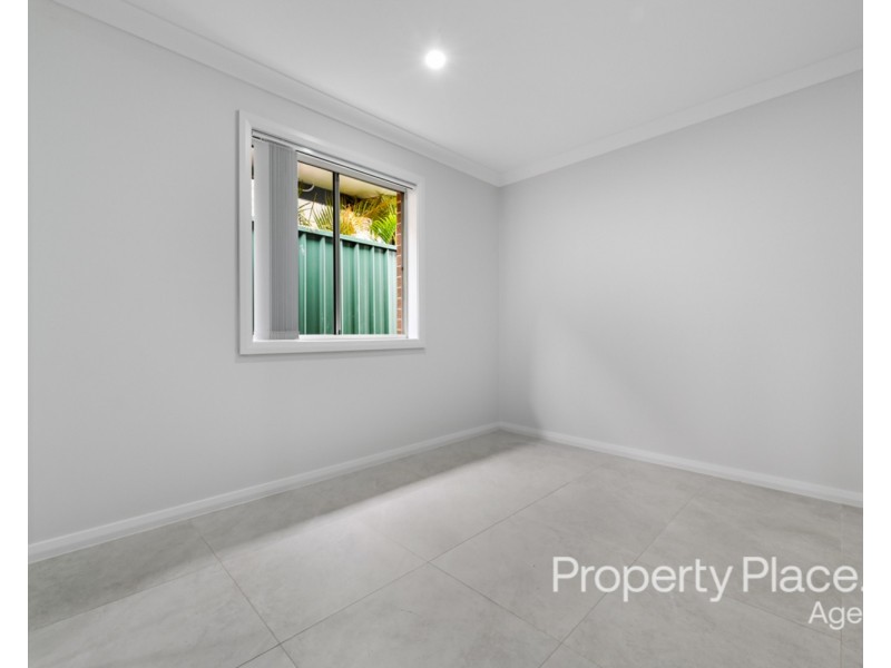 192a Oxford Road, Ingleburn NSW 2565