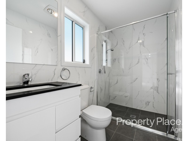 192a Oxford Road, Ingleburn NSW 2565