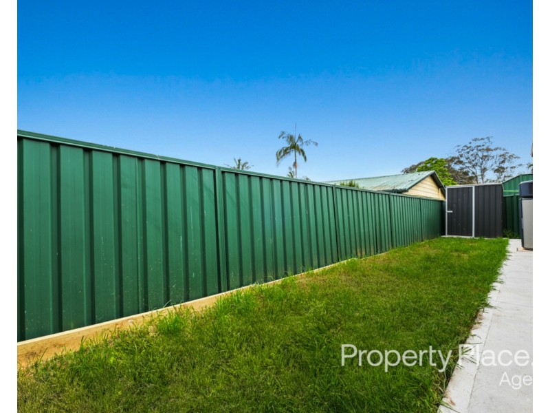 192a Oxford Road, Ingleburn NSW 2565