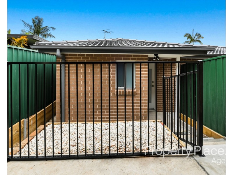 192a Oxford Road, Ingleburn NSW 2565