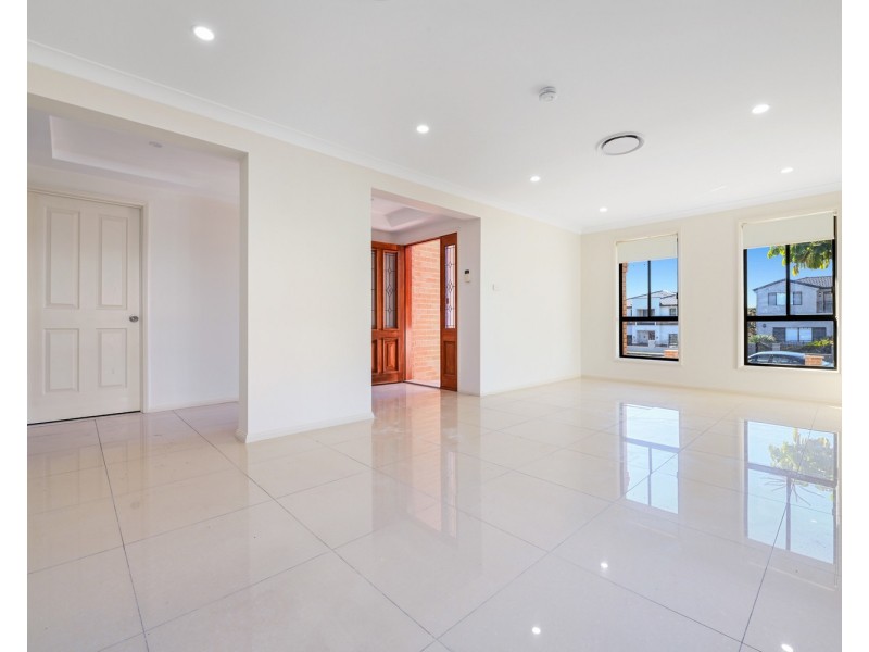 93 Park Road, Kogarah Bay NSW 2217