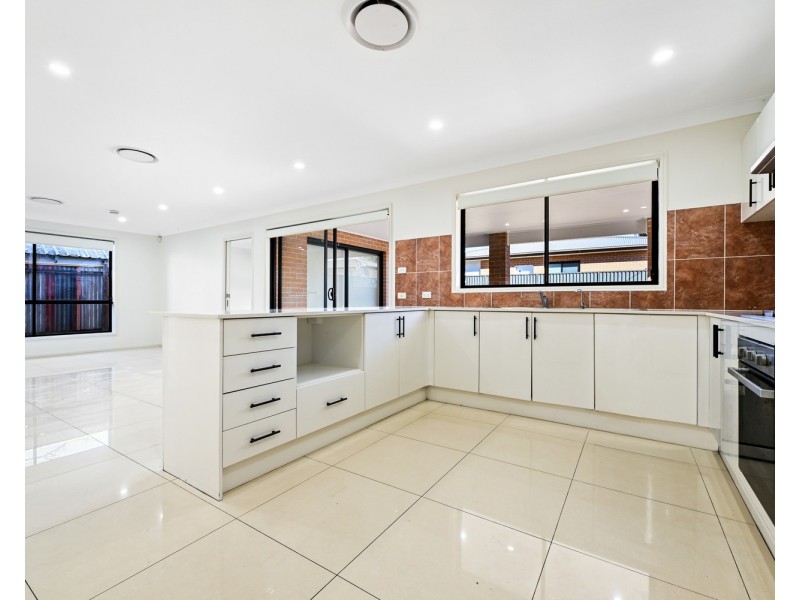 93 Park Road, Kogarah Bay NSW 2217