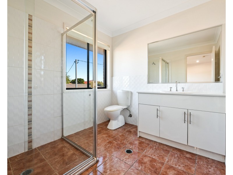 93 Park Road, Kogarah Bay NSW 2217