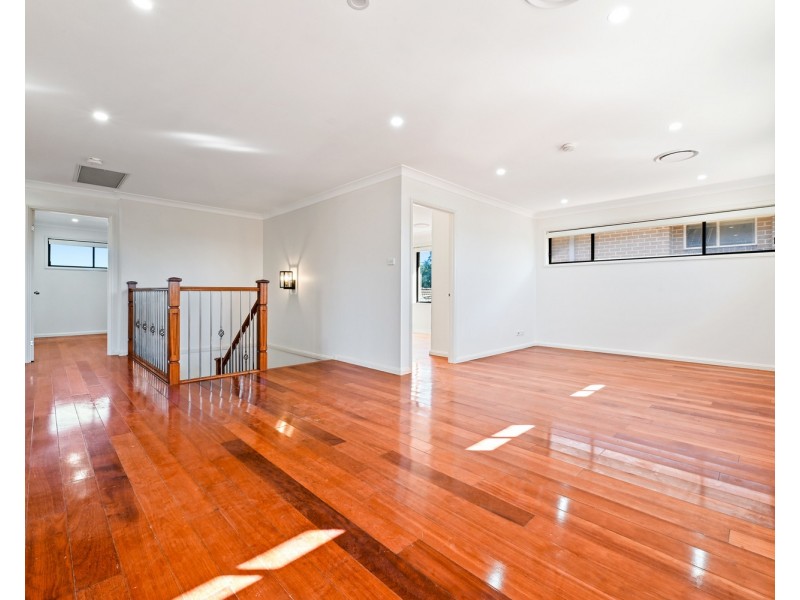 93 Park Road, Kogarah Bay NSW 2217